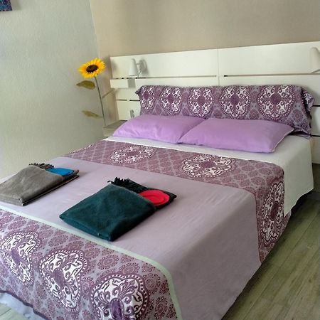 La Casa De Marcoq Lejlighed Costa Calma Eksteriør billede
