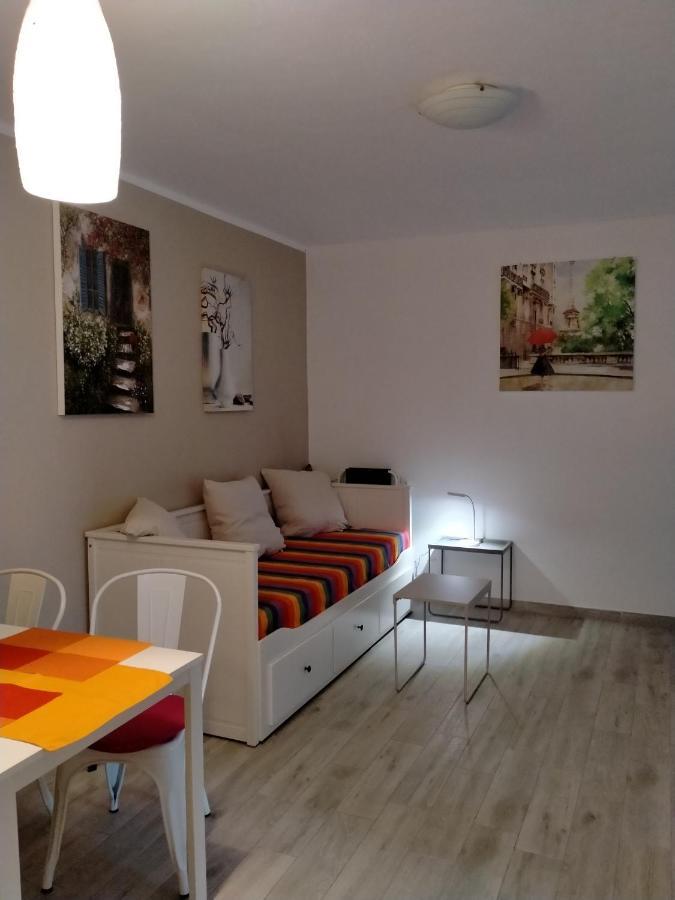 La Casa De Marcoq Lejlighed Costa Calma Eksteriør billede